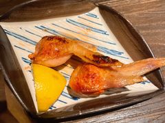 -三川·十酒Izakaya(南昌路店)