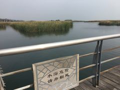 -苏州太湖国际会议中心