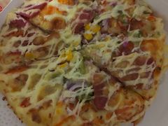 -周记传统糕点PASTRY(蜀汉路店)