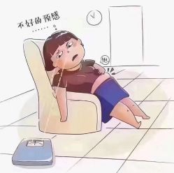 -Fundi张玉珊修身堂·indiba·BTL科技瘦身