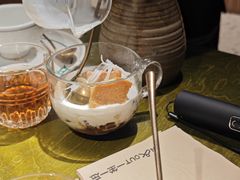 -一坐一忘云南菜(卓悦中心)