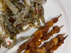 -海韵之星邮轮水会(明发商业广场店)