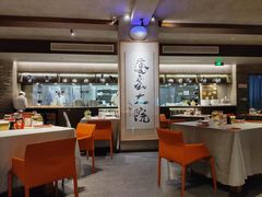 -请晋·乔家大院(建外大街店)