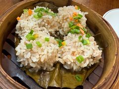 -永乐饭店