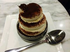 -Awfully Chocolate(来福士广场店)