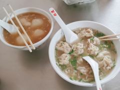 -雪园小吃部(天桥商场店)