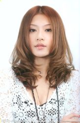 -BHG Hair Salon
