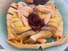 -六婶西关小厨(光塔路店)