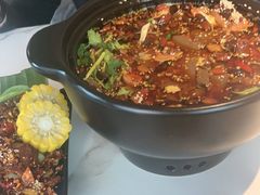 -麻六记(新天地店)