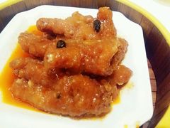 -唐宫海鲜舫