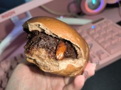 -佩家私房烘焙(宝龙店)