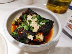 -兰湘子·湘菜小炒(崂山丽达店)