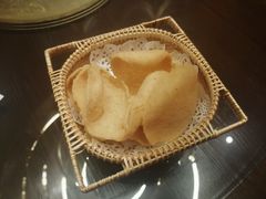 虾片-苏梅花园(群星城店)