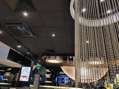 -大家乐(东莞虎门店)