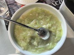 -时间仓(月湖公园店)