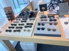-Eziwish眼镜·蔡司授权店