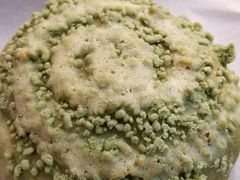 -奈雪的茶(新天地广场PRO店)