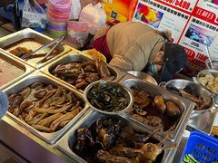 -聚宝螺蛳粉(聚宝店)
