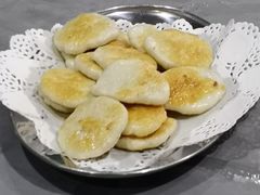 鱼饼-石岐乳鸽村(南海第三分店)