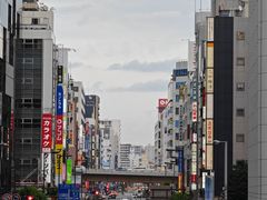 -日本环球影城