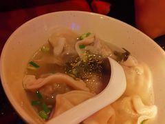 -INLOVE KTV(西溪印象城店)