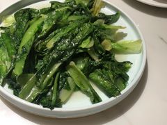 -八道本地特色菜馆(大鹏古城店)