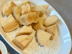 -潮府馆·非遗潮州菜·世纪公园(新国际博览中心店)