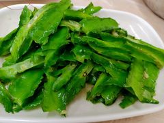 -忆海南海鲜(椰风巷第一市场店)