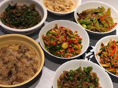 -壹盏灯(惠农店)