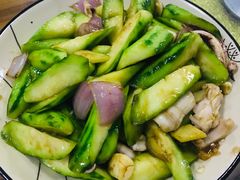 -牛恒濑粉
