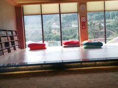 -重庆南山海昌汤都