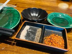 -和彩放题(渔阳店)