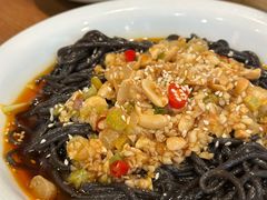 -如轩·海鲜砂锅粥·潮汕菜(海珠店)