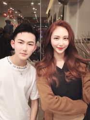 点击看大图 -DH2 hair