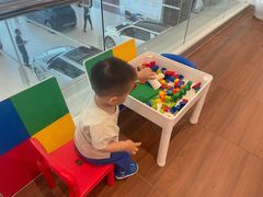 -上海永达捷豹路虎4S旗舰店