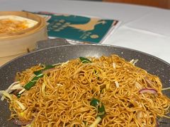 -珍之宝御品·寻味顺德(容桂渔人码头店)