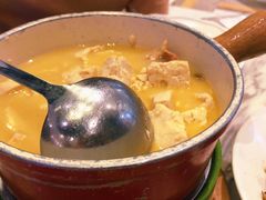 -宝月楼·台湾菜馆(天河城店)