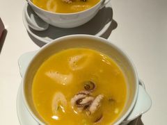 -新荣记(椒江店)
