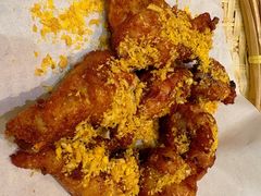 -金鼎轩(方庄店)