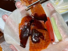 -荷栖小院·品质江西菜(红谷滩店)