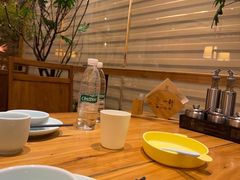 -一轩饺子馆(丽都店)
