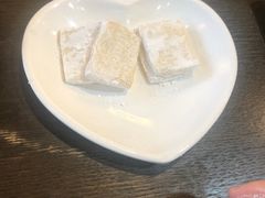 -土著渔匠·养生蝴蝶鱼(香樟路店)