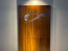 -Line 咖啡(石厦花园店)