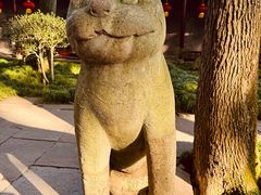 -天一阁博物院