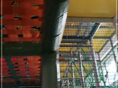 -幸福花欢乐世界(东辰广场A座店)