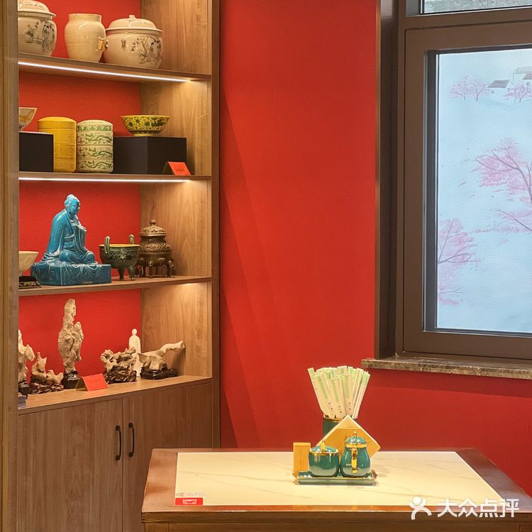 苏州人的仪式感从早餐开始❗️