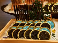 -Minase水濑·日料放题(外滩店)