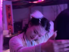 -皇宫大酒店