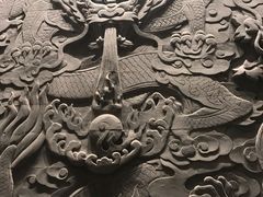 -海洋之星休闲汗蒸浴场