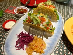 -彼德西餐(财富中心店)